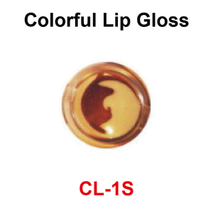 多彩唇彩CL-1S