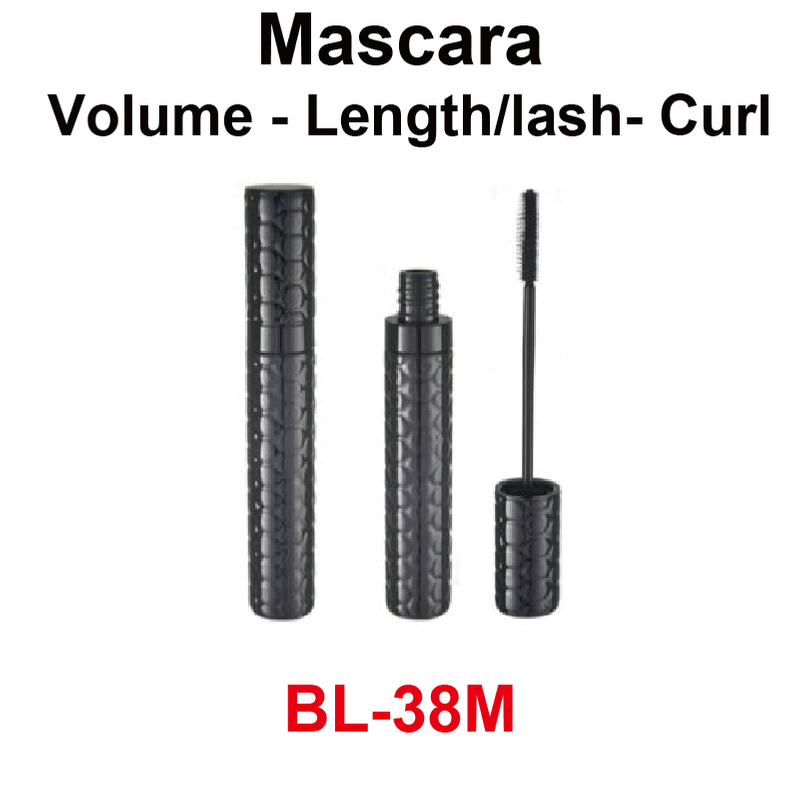 睫毛膏BL-38M