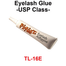 睫毛膠TL-16E