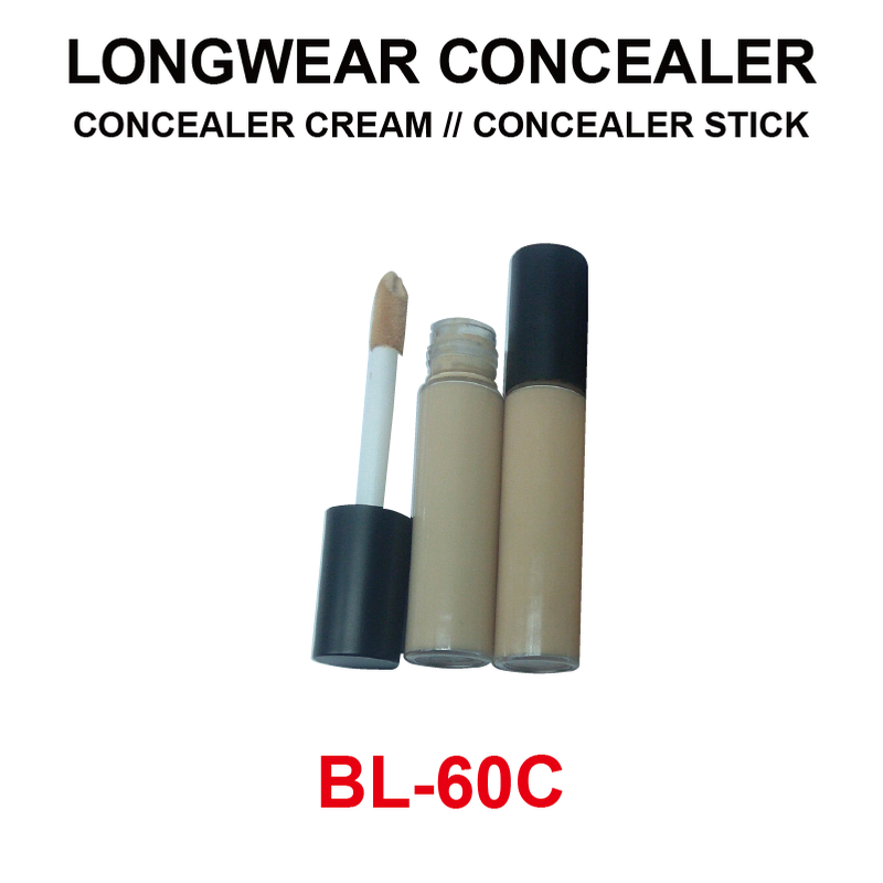 遮瑕膏BL-60C