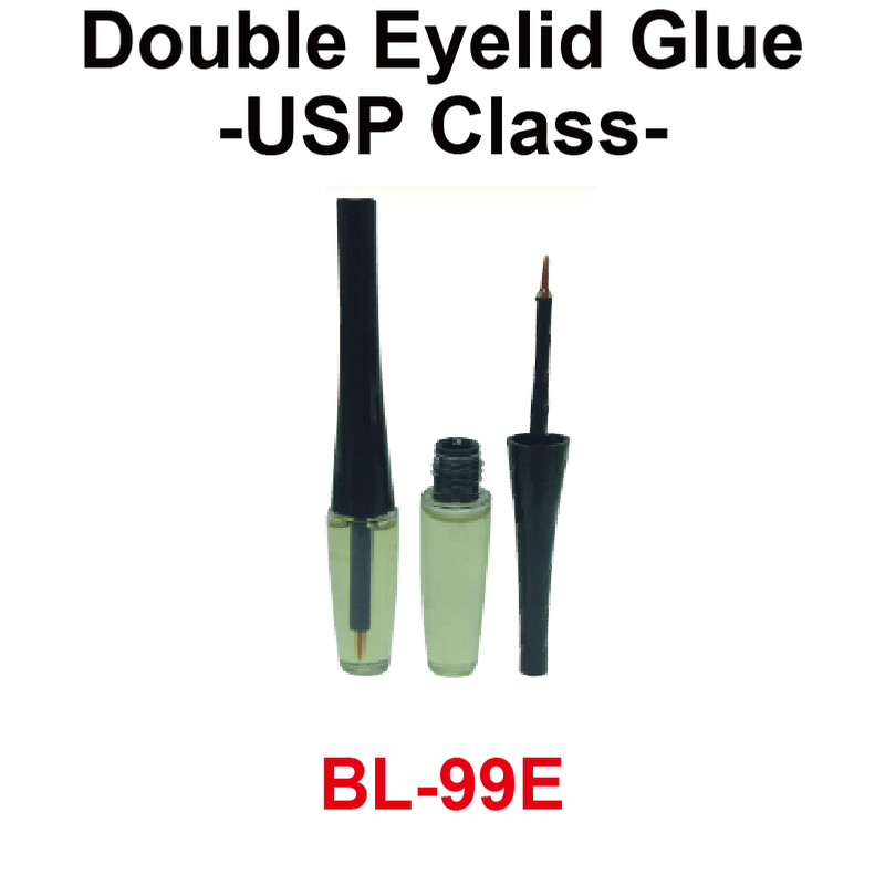雙眼皮膠BL-99E