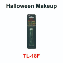 萬聖節化妝TL-18F