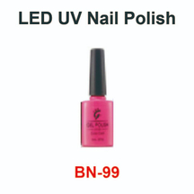 指甲油BN-99